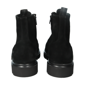 Blackstone BRODY YG32 Black Boots