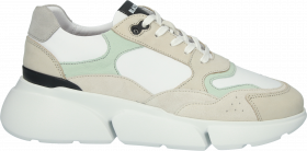 XL33.WMIN_packshot_1.26da77c1_1698848315_6225