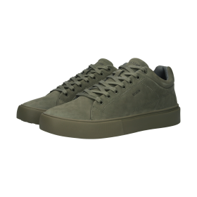 Blackstone CRAG COLTON CG179 Ivy green Sneaker (mid)