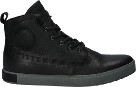 Blackstone ICON GM06 Nero Originals