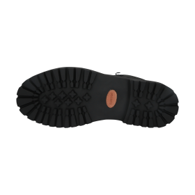 Blackstone ROCK DREE CG107 Black Boots