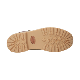Blackstone ROCK DREE CL248 Cuoio Boots