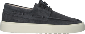 Blackstone RUBY AGWE DG510 Boulevard Sneaker (low)