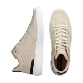 Blackstone BRYSON ZG17 Sand Sneaker (mid)