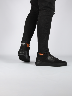 YG18.BLK_beenfotografie_3.c879c22e_1698935359_9819