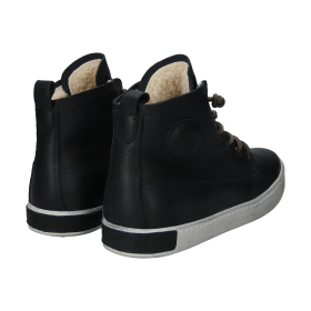 Blackstone ICON GM06 Dark indigo Originals