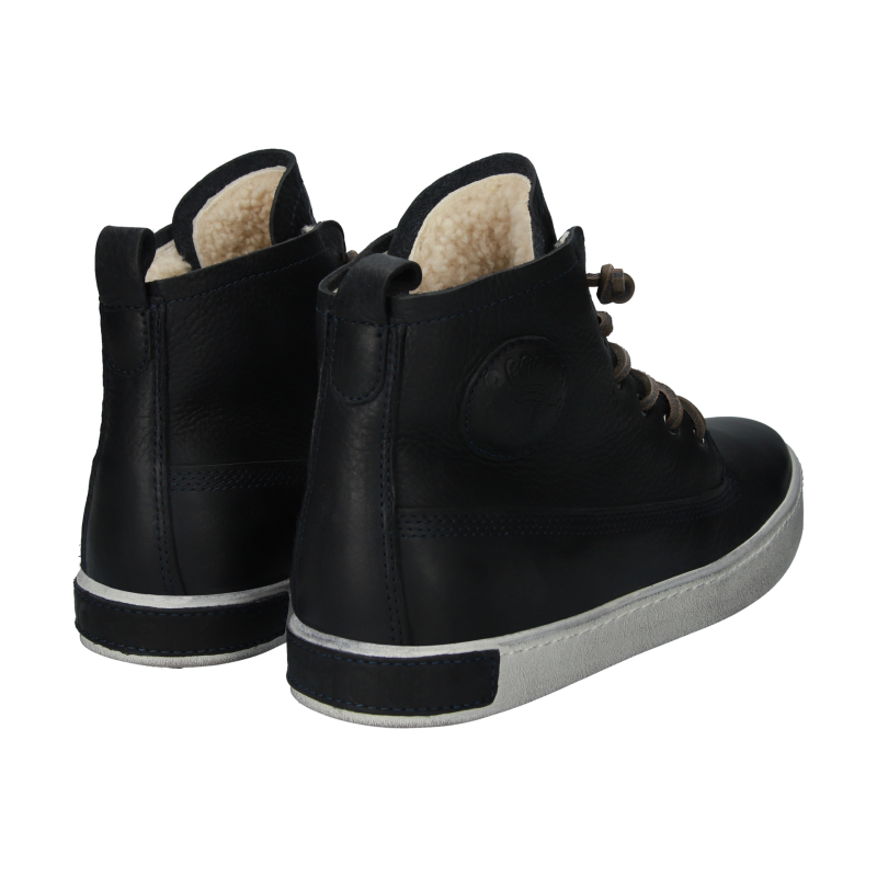 Blackstone ICON GM06 Dark indigo Originals