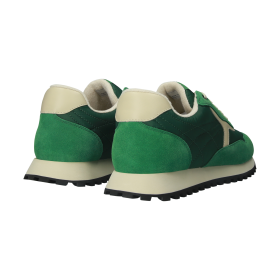 Blackstone SCORIA LEGEND DG532 Formal garden Runner Sneaker