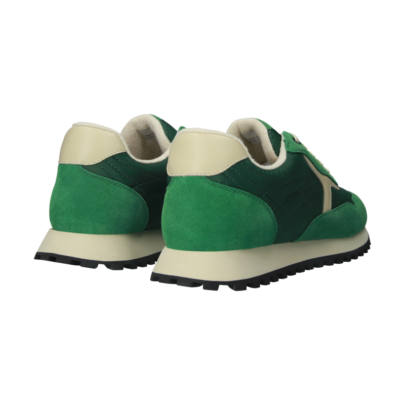Blackstone SCORIA LEGEND DG532 Formal garden Runner Sneaker