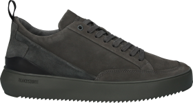 Blackstone DAXTON AG126 Thunderstorm Sneaker (low)