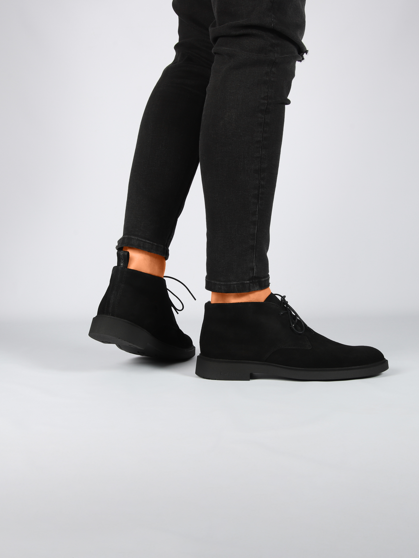 WG80.BLK_beenfotografie_3.a5899ed5_1698935344_9814