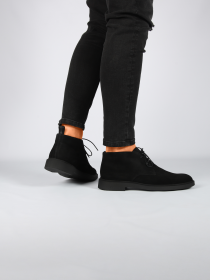 WG80.BLK_beenfotografie_3.a5899ed5_1698935344_9814