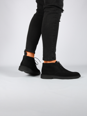 WG80.BLK_beenfotografie_3.a5899ed5_1698935344_9814