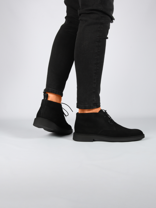 WG80.BLK_beenfotografie_3.a5899ed5_1698935344_9814
