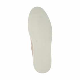 DG371.EART_packshot_8.5b5e911c_1740566418_26447
