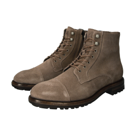 Blackstone LESTER UG20 Dodo Lace-ups