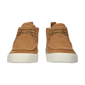 Blackstone RUBY JERRIK CG183 Dijon Desert boots
