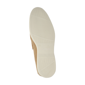 Blackstone YANA LAMON DG374 Soul Slip-ons