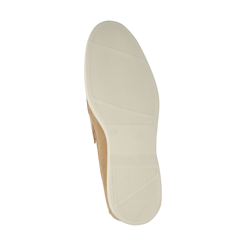 Blackstone YANA LAMON DG374 Soul Slip-ons