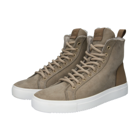 Blackstone AKNA YL57 Iceland Sneaker (high)