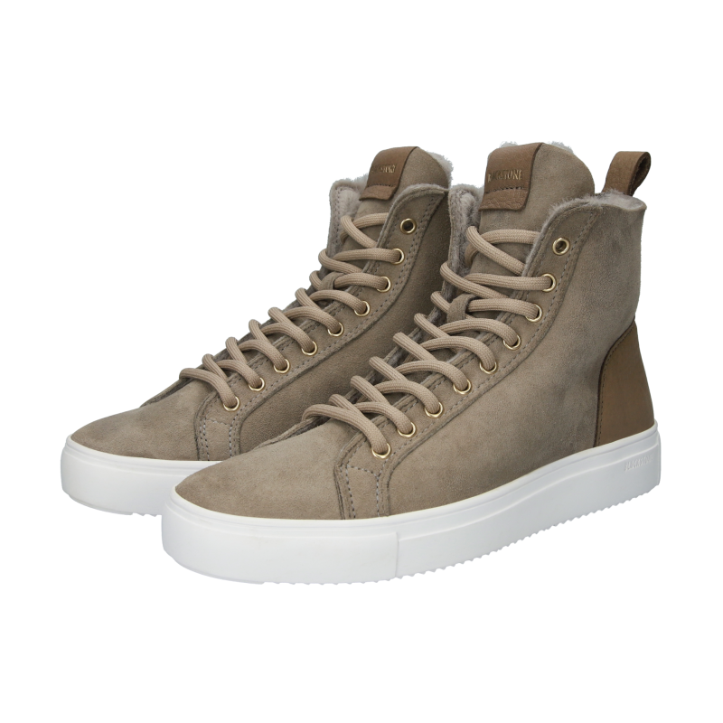 Blackstone AKNA YL57 Iceland Sneaker (high)
