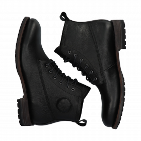 GM10.BLK_packshot_6.a58e0cdd