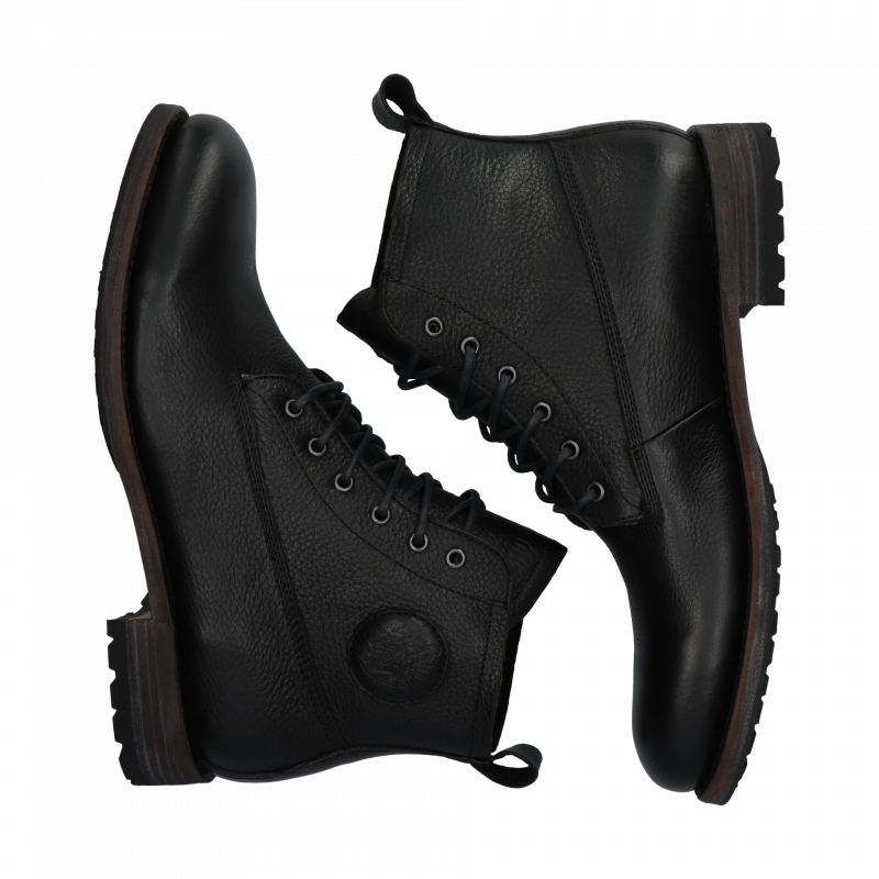 GM10.BLK_packshot_6.a58e0cdd