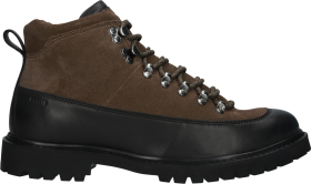 Blackstone ROCK BEAR CG104 Saloon Boots