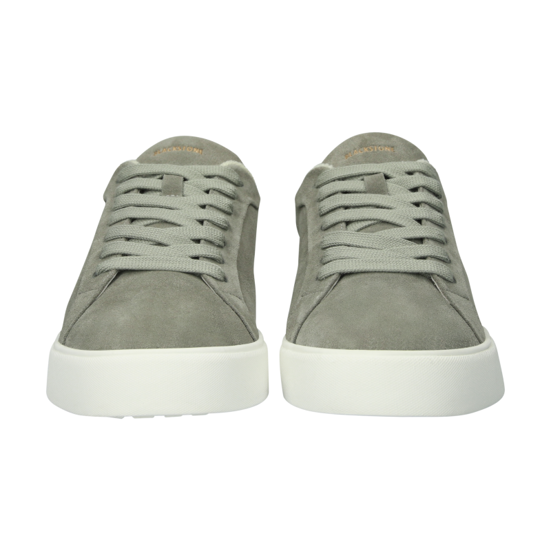 Blackstone QUARTZ ZEN EG559 Dried sage Sneaker (low)