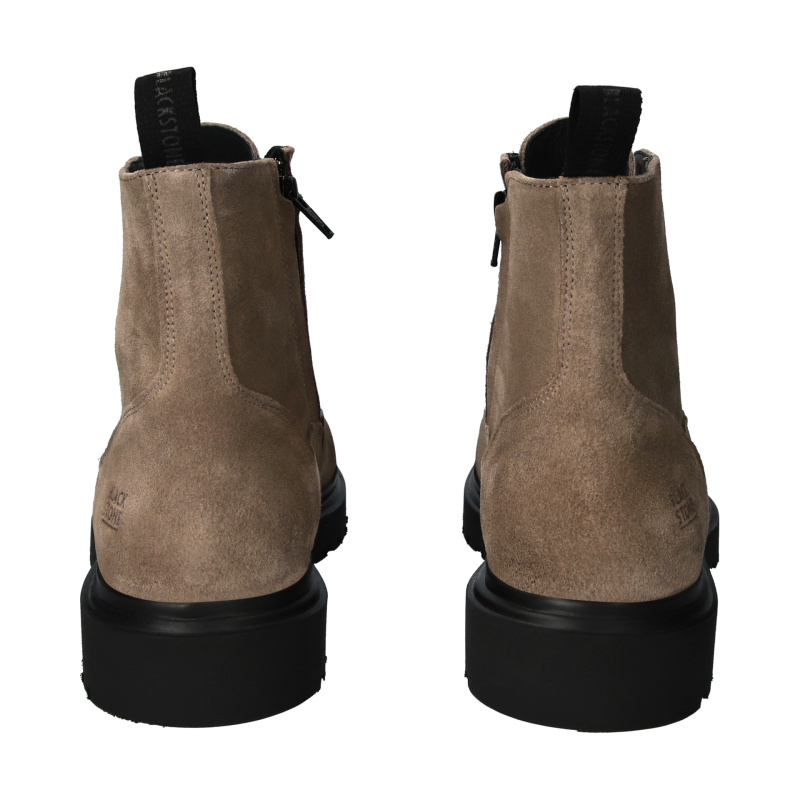 Blackstone BRODY AG311 Dodo Lace-ups