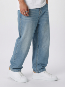 Blackstone STANLEY MILES FG620 White soul Sneaker (low)