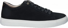 RM51.NAVY_packshot_1.e59968d3_1698935915_9886