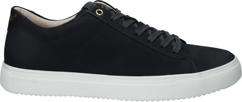 RM51.NAVY_packshot_1.e59968d3_1698935915_9886