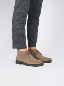 Blackstone BRIAN WG80 Dodo Desert boots