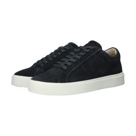 Blackstone CRAG FINN LOW CG119 Navy Sneaker (low)