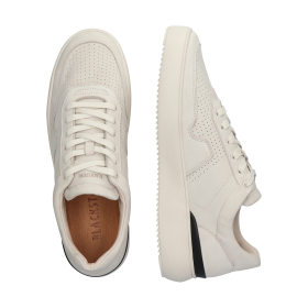 Blackstone MARBLE COLTON DG512 Delicate stone Sneaker (low)