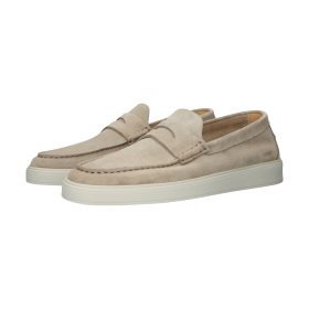 Blackstone ZUKO ENZO DG370 Earth Slip-ons