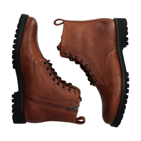 Blackstone JAXON SG33 Old yellow Boots
