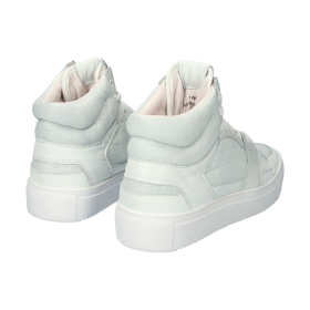 Blackstone XW44 XW44 White metallic