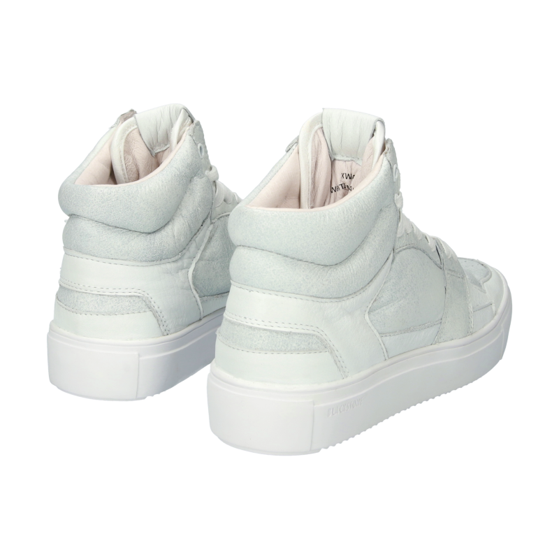 Blackstone XW44 XW44 White metallic