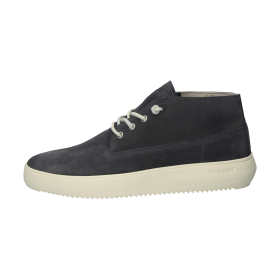Blackstone SLATER BG148 Boulevard Sneaker (mid)