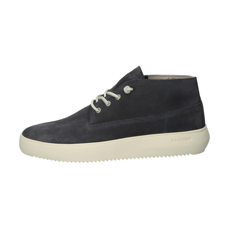 Blackstone SLATER BG148 Boulevard Sneaker (mid)