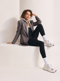DL275.WHITE.SILVER.FLINT-MARVEL.3.b916682f_1737647897_24313