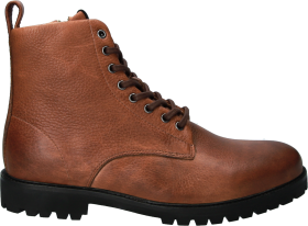 Blackstone JAXON SG33 Old yellow Boots