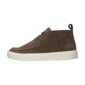 Blackstone RUBY JERRIK CG501 Saloon Desert boots