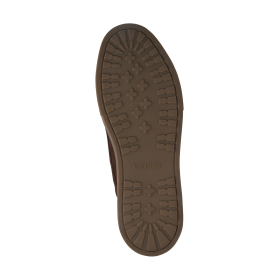 Blackstone RUBY EERO CG184 Coffee bean Sneaker (high)