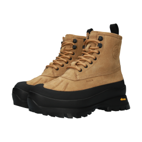 Blackstone V-KALPANA CL062 Lion Boots