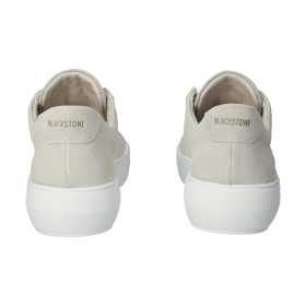Blackstone QUINN ZL68 Whitecap grey Sneaker (low)