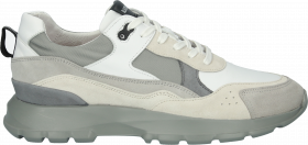 XG14.WHGR_packshot_1.314c9eb0_1698846529_5473