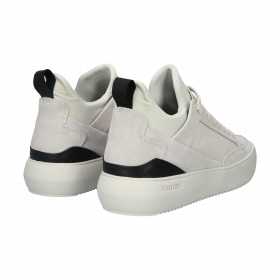 YG15.ANTA_packshot_5.6bf4aef8